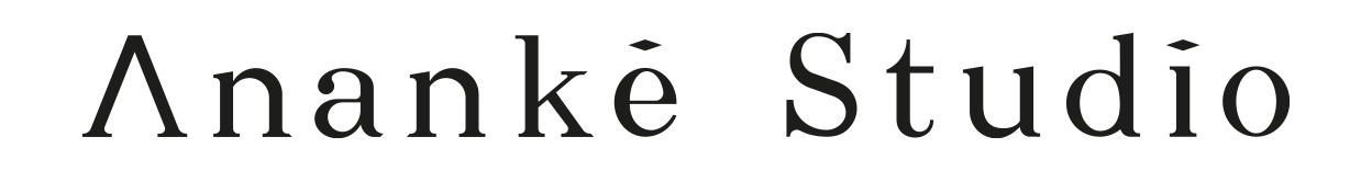 Anankè Studio